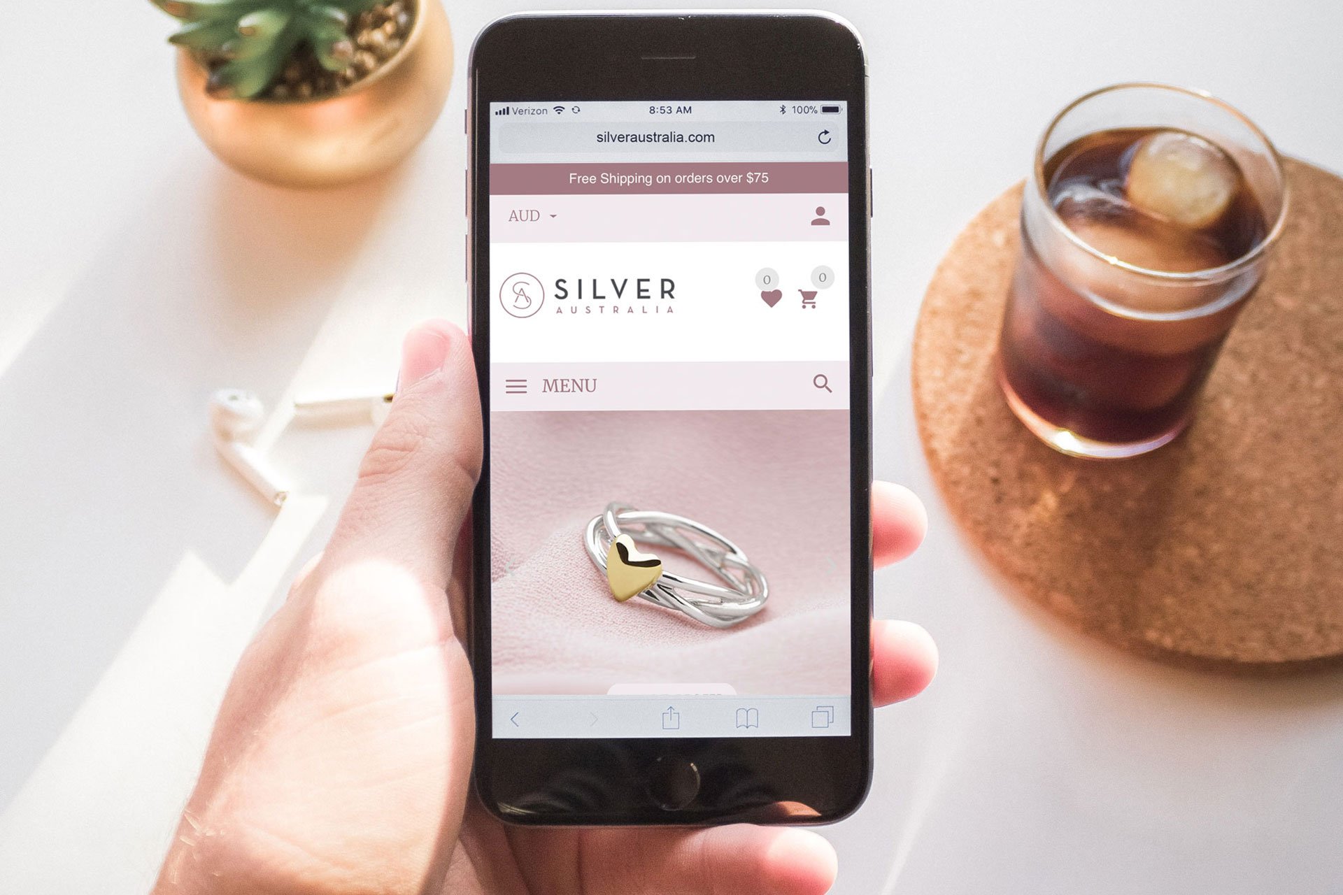 SilverAustraliamobile_1