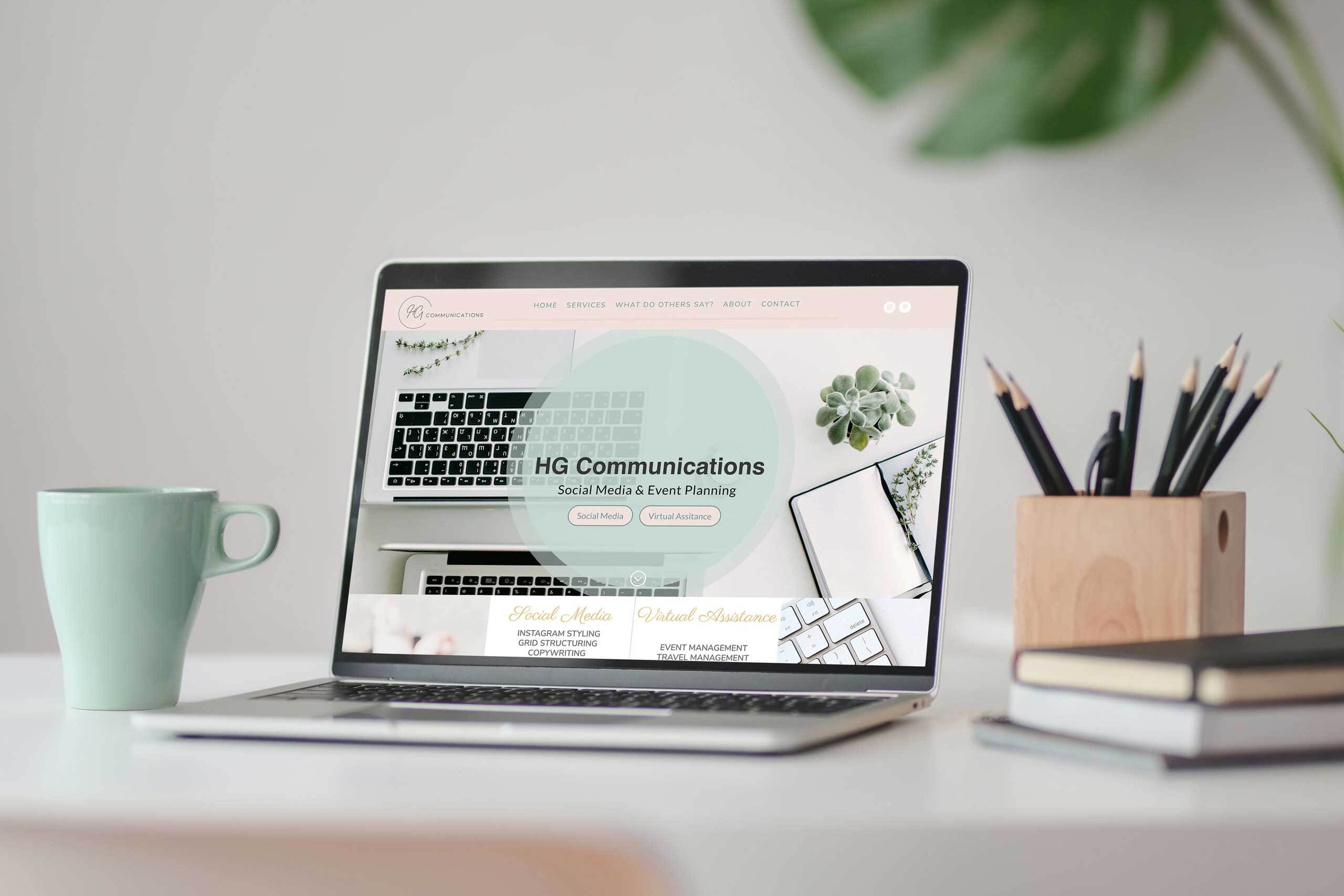 hg-communications-laptop
