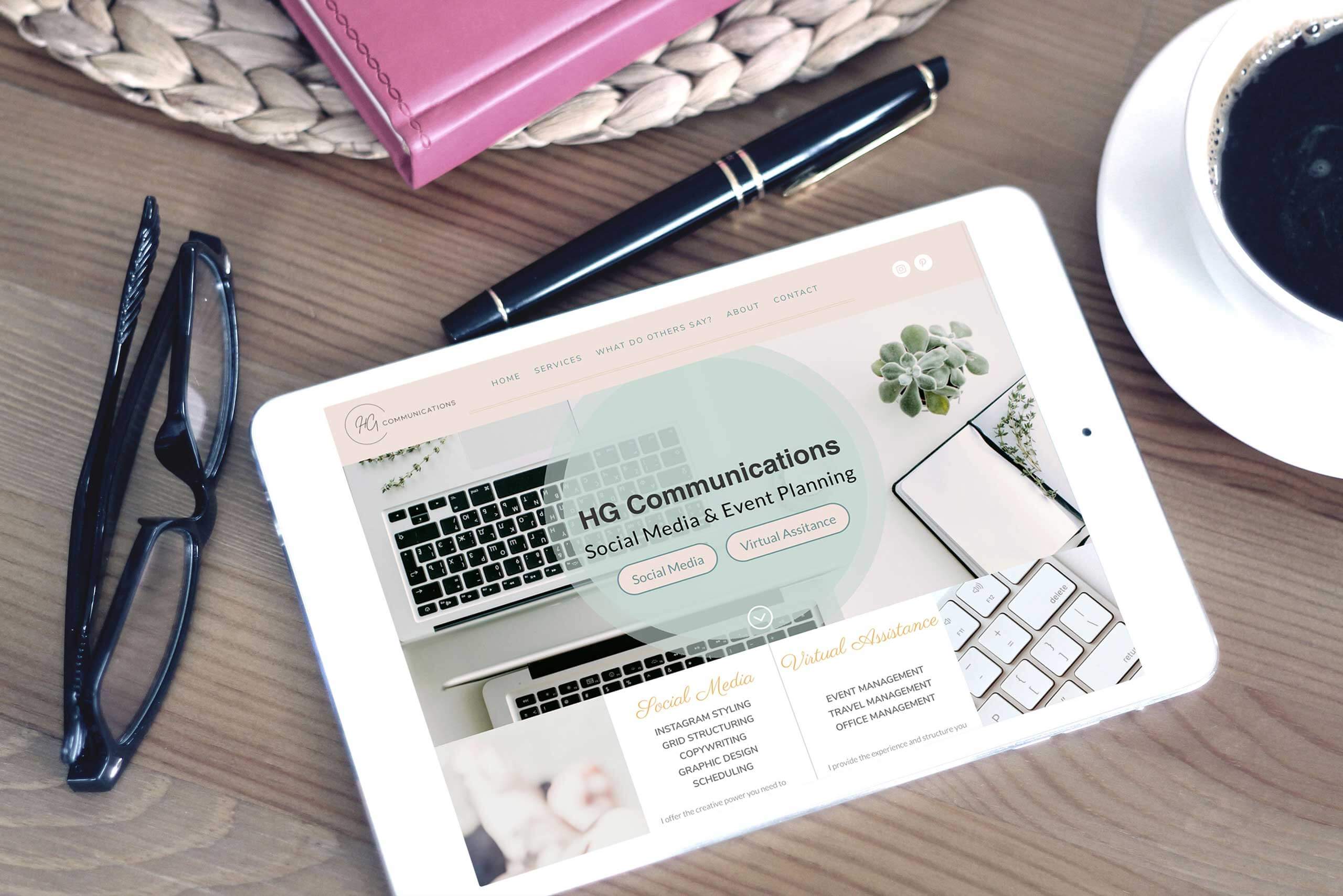 hg-communications-tablet-horizontal